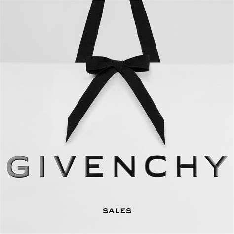 givenchy sale dubai|givenchy sample sale.